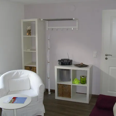 Scheibel Mit 2 Schlafzimmer דירה
