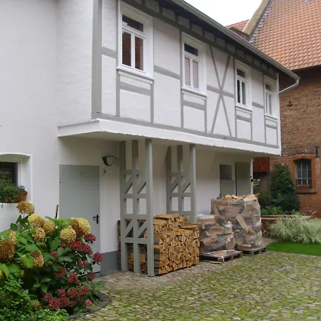 Scheibel Mit 2 Schlafzimmer דירה
